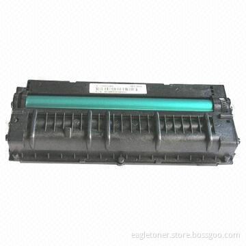 Compatible Black Toner Cartridge for Samsung SF-5800D5